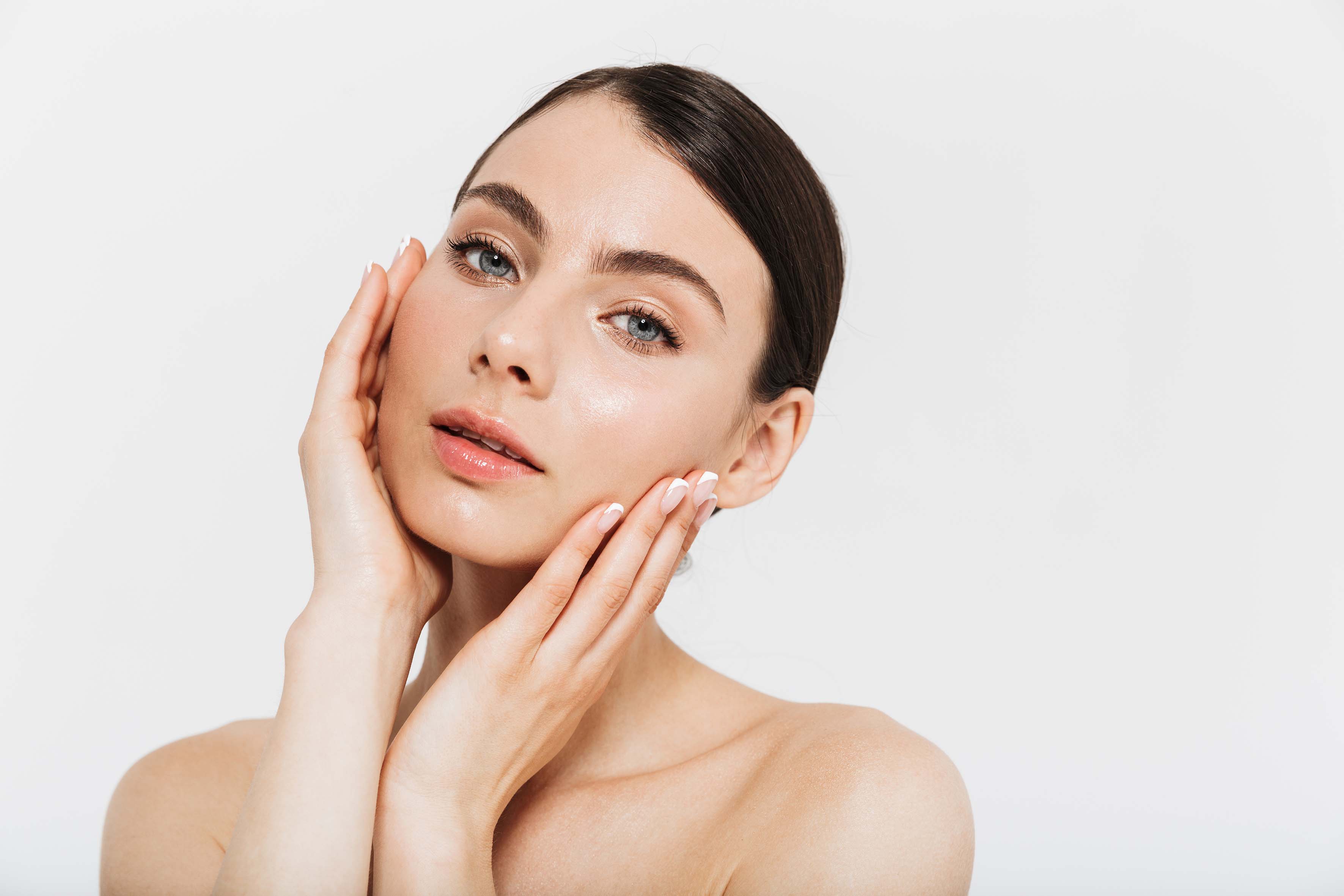 Sculptra Nedir, Ne İşe Yarar?